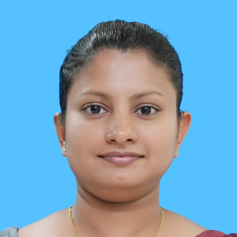 Anoma Rupasinghe