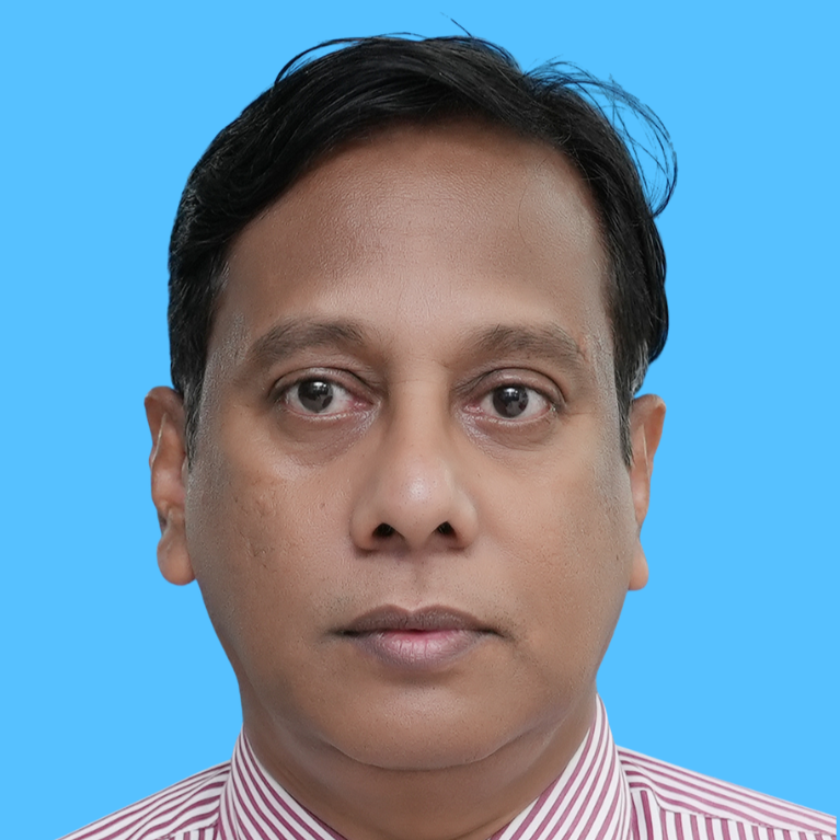 S. M. S. D. Gunasinghe
